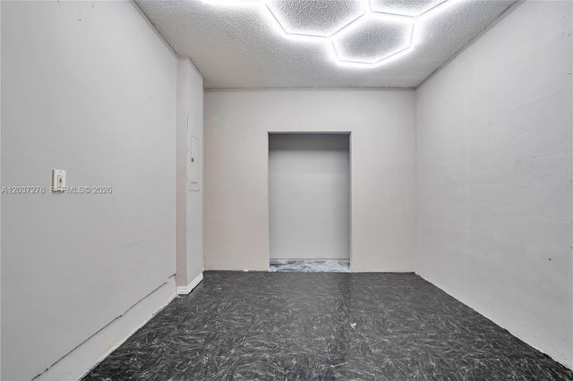 14530 SW 156th Ave, Miami, FL 33196