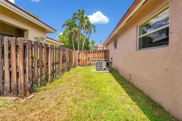14530 SW 156th Ave, Miami, FL 33196
