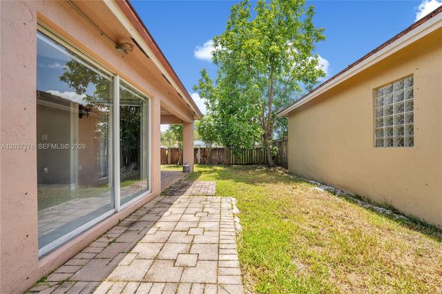 14530 SW 156th Ave, Miami, FL 33196