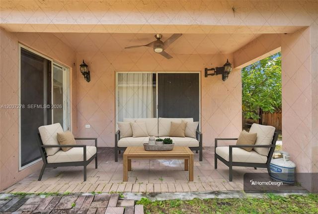 14530 SW 156th Ave, Miami, FL 33196