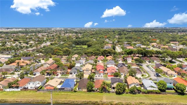 14530 SW 156th Ave, Miami, FL 33196