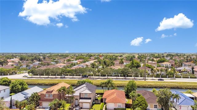 14530 SW 156th Ave, Miami, FL 33196