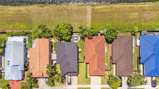 14530 SW 156th Ave, Miami, FL 33196