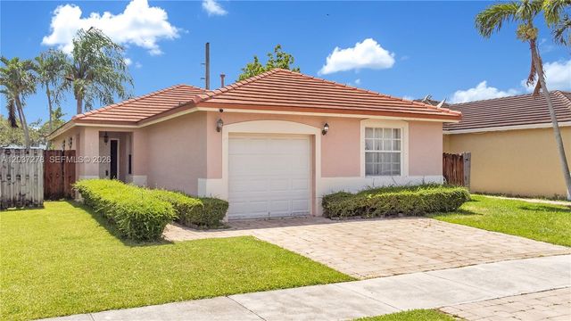 14530 SW 156th Ave, Miami, FL 33196