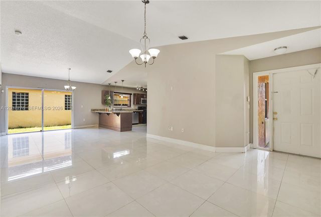14530 SW 156th Ave, Miami, FL 33196