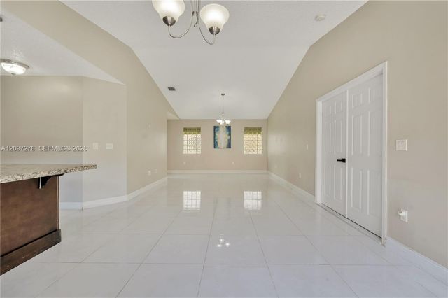 14530 SW 156th Ave, Miami, FL 33196