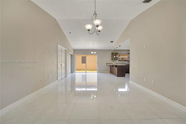 14530 SW 156th Ave, Miami, FL 33196