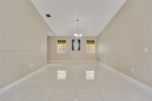 14530 SW 156th Ave, Miami, FL 33196