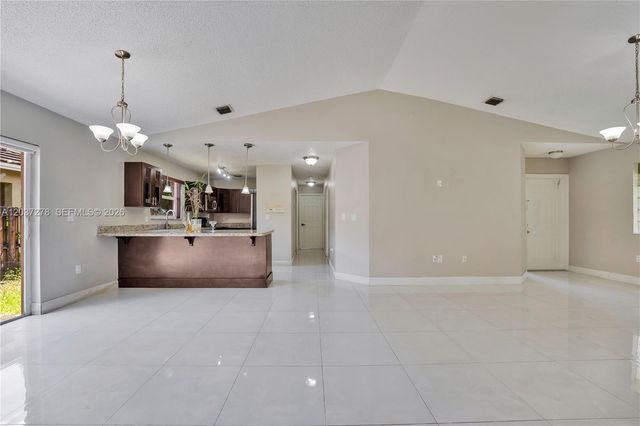 14530 SW 156th Ave, Miami, FL 33196