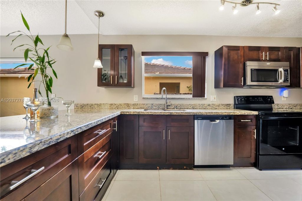 14530 SW 156th Ave, Miami, FL 33196