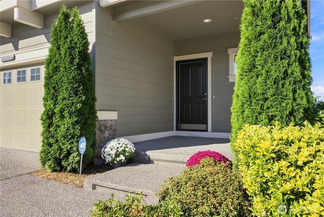20124 S Danvers Road, Lynnwood, WA 98036