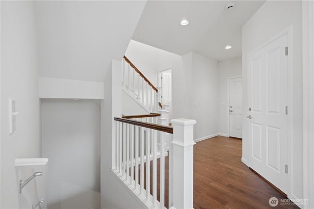 20124 S Danvers Road, Lynnwood, WA 98036
