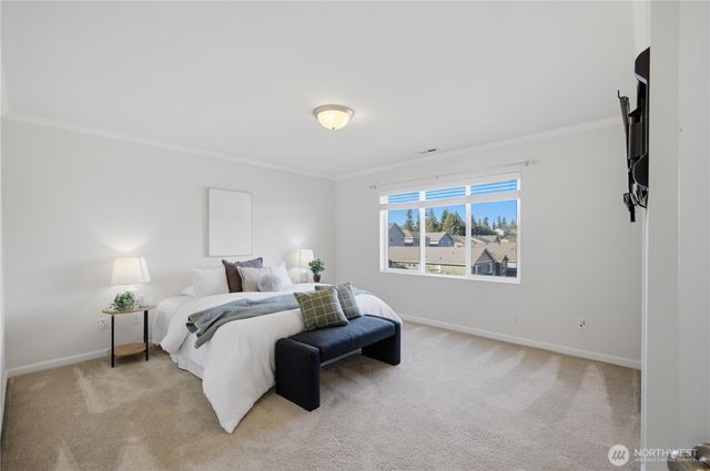 20124 S Danvers Road, Lynnwood, WA 98036
