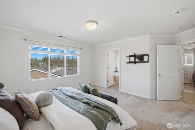 20124 S Danvers Road, Lynnwood, WA 98036