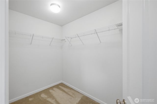 20124 S Danvers Road, Lynnwood, WA 98036