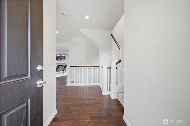 20124 S Danvers Road, Lynnwood, WA 98036