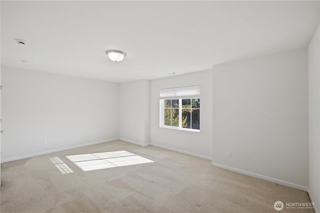 20124 S Danvers Road, Lynnwood, WA 98036