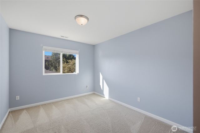 20124 S Danvers Road, Lynnwood, WA 98036