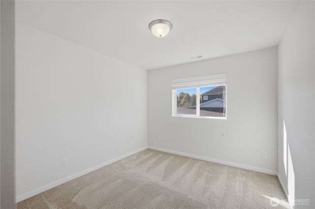 20124 S Danvers Road, Lynnwood, WA 98036