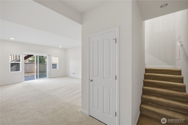 20124 S Danvers Road, Lynnwood, WA 98036