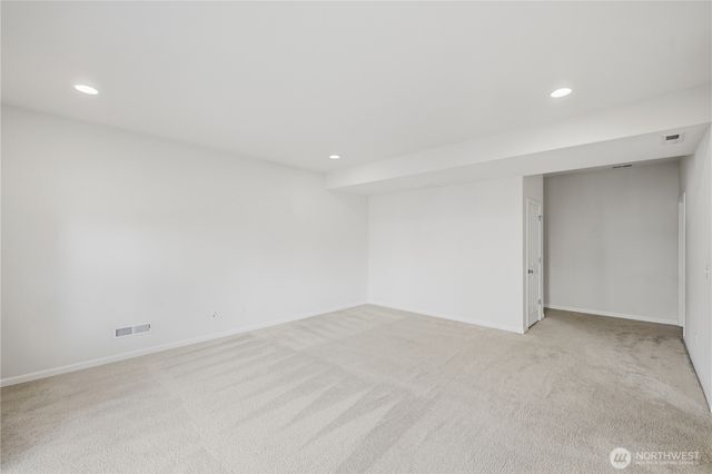 20124 S Danvers Road, Lynnwood, WA 98036