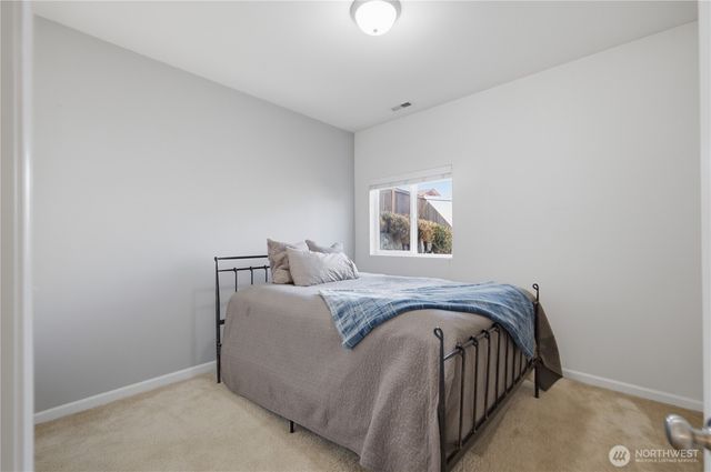 20124 S Danvers Road, Lynnwood, WA 98036