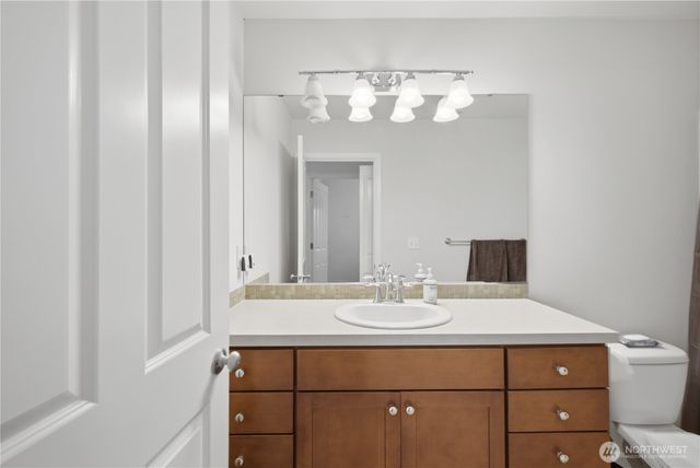 20124 S Danvers Road, Lynnwood, WA 98036