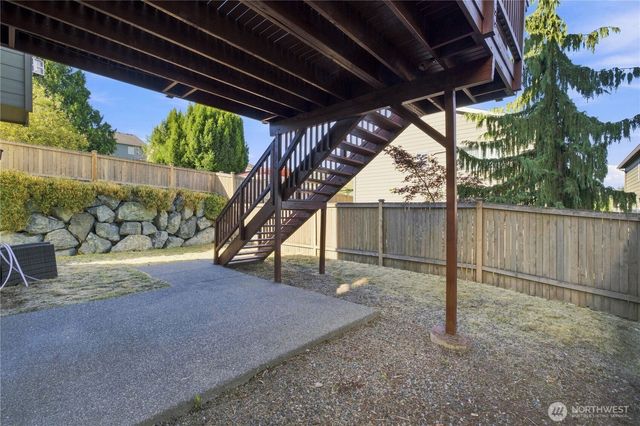 20124 S Danvers Road, Lynnwood, WA 98036