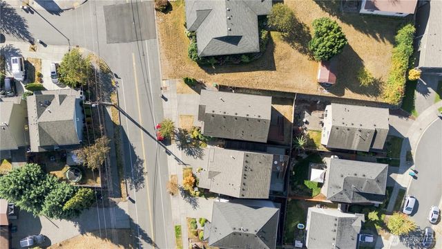 20124 S Danvers Road, Lynnwood, WA 98036