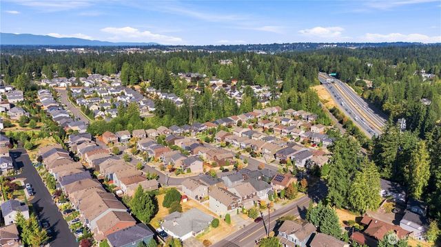 20124 S Danvers Road, Lynnwood, WA 98036