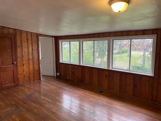 328 HODGES ST, Memphis, TN 38111