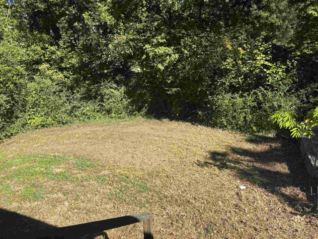 328 HODGES ST, Memphis, TN 38111
