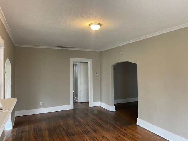 328 HODGES ST, Memphis, TN 38111
