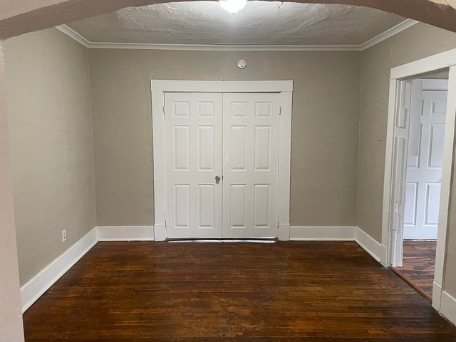 328 HODGES ST, Memphis, TN 38111