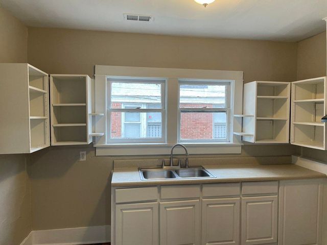 328 HODGES ST, Memphis, TN 38111