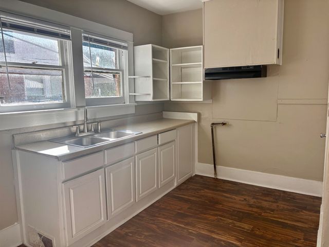 328 HODGES ST, Memphis, TN 38111