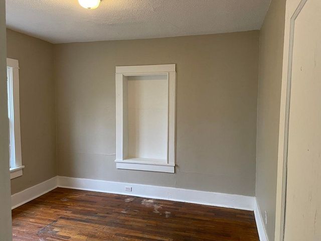 328 HODGES ST, Memphis, TN 38111