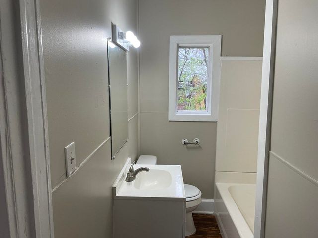 328 HODGES ST, Memphis, TN 38111