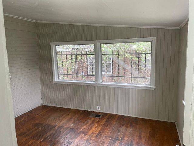 328 HODGES ST, Memphis, TN 38111