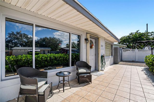 3010 NE 10th Ter, Pompano Beach, FL 33064