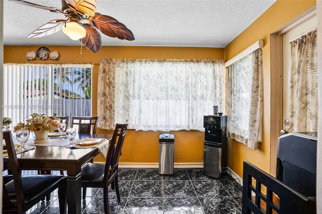 3010 NE 10th Ter, Pompano Beach, FL 33064