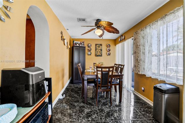 3010 NE 10th Ter, Pompano Beach, FL 33064