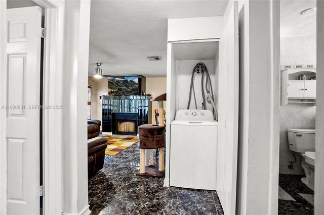 3010 NE 10th Ter, Pompano Beach, FL 33064