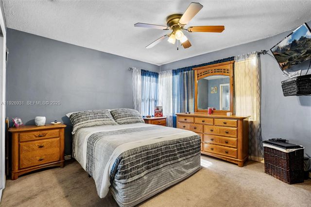 3010 NE 10th Ter, Pompano Beach, FL 33064