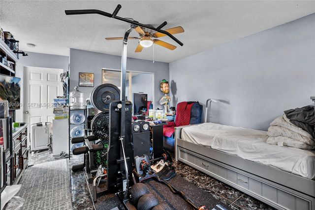 3010 NE 10th Ter, Pompano Beach, FL 33064