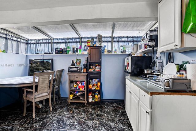 3010 NE 10th Ter, Pompano Beach, FL 33064