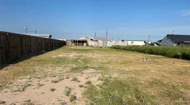 16417 Cavargna Drive, Donna, TX 78537