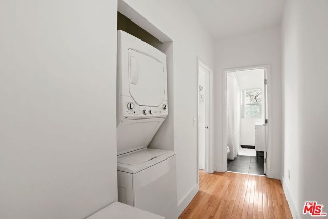 3324 Hamilton Way, Los Angeles, CA 90026