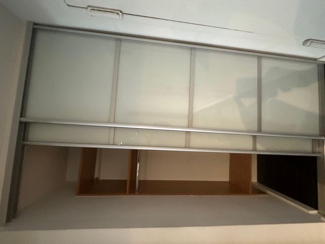 100 West 57th Street 2G, New York (manhattan), NY 10019