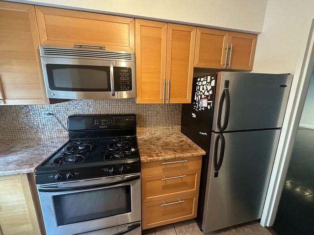 100 West 57th Street 2G, New York (manhattan), NY 10019